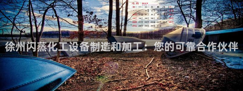 新城平台注册登录地址怎么填