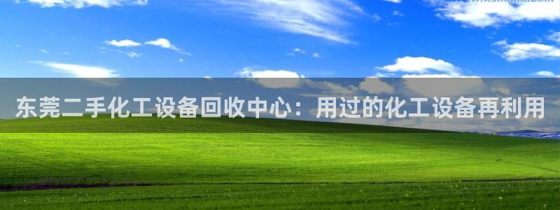 新城平台线路登录不上去怎么办呢