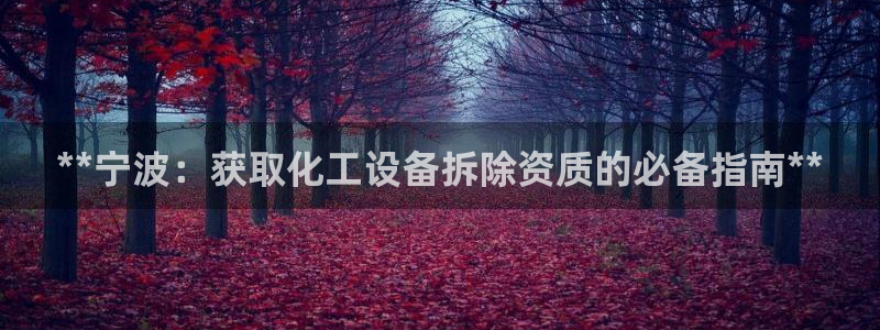 新城平台注册流程视频