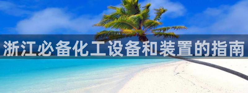 新城平台是干嘛的公司有哪些