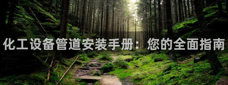 新城平台注册资金多少亿