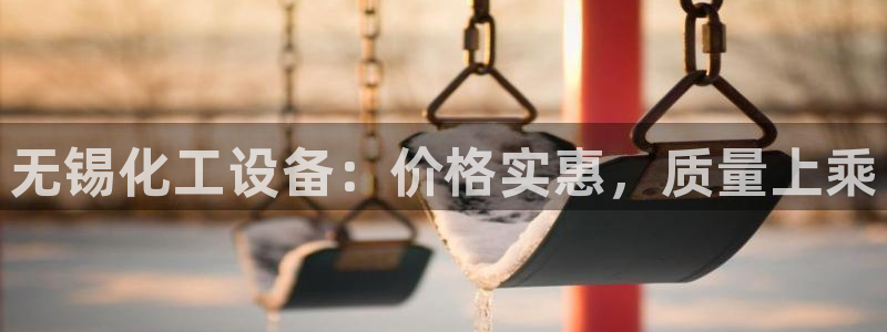 新城平台登录入口官网查询信息