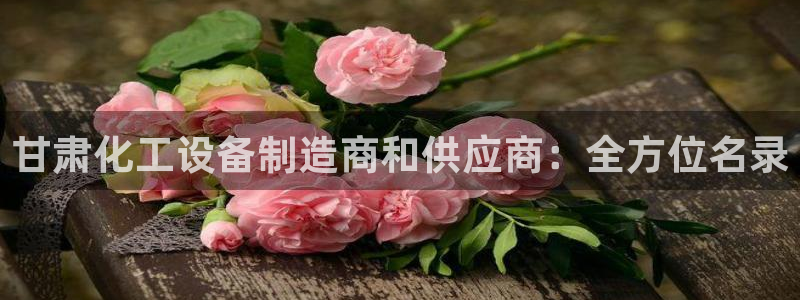 新城平台主管