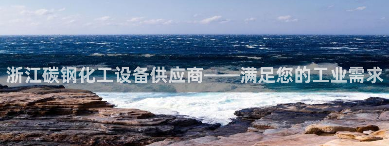 新城平台注册登录地址是什么