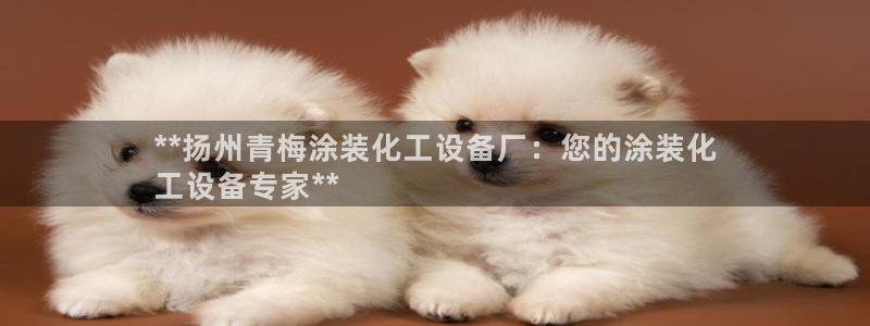 新城平台新注册