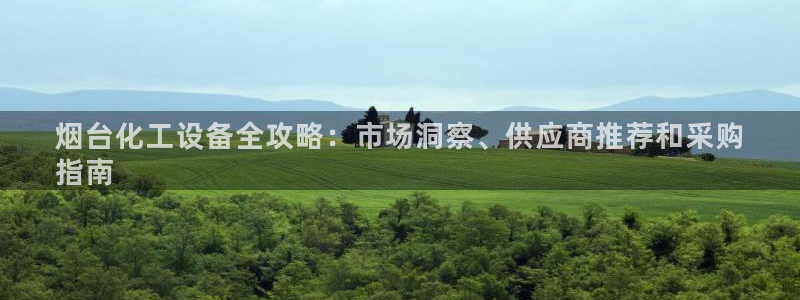 新城平台进.新城平台.稳定风险提示