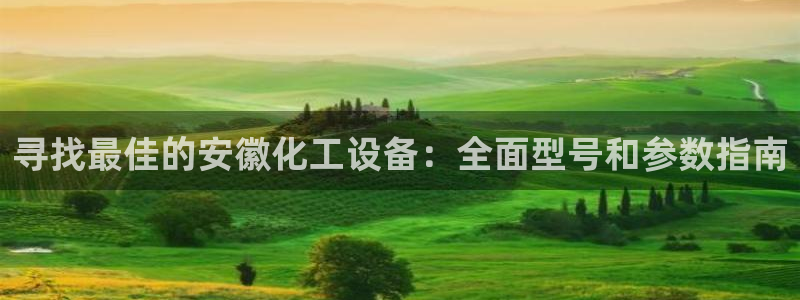 新城平台代理电话