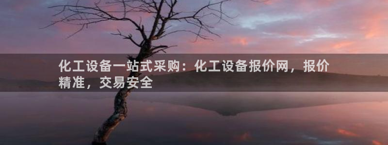 新城平台登录入口官网首页