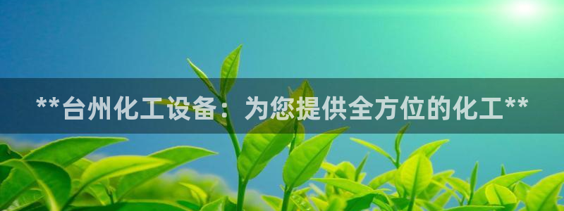 新城平台注册登录地址在哪