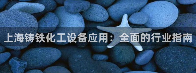 新城平台线路登录不上去了