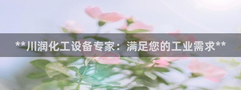 新城平台线路登录不上去怎么回事儿