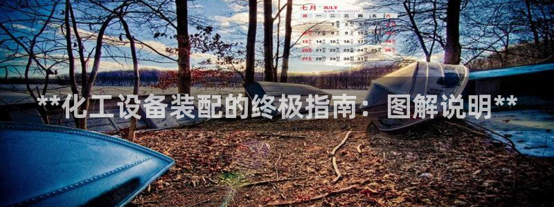 新城平台线路登录