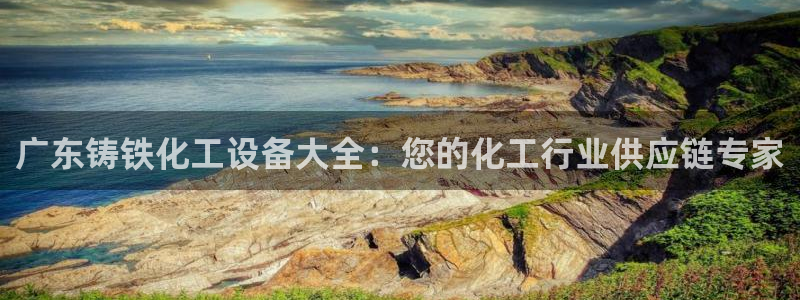 新城平台平台最新活动消息