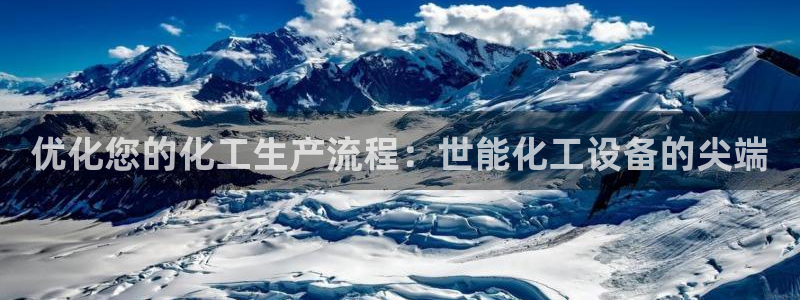 新城平台注册公司流程图
