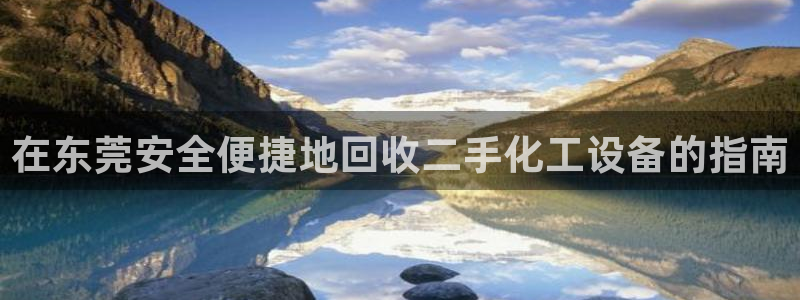 新城平台平台最新活动