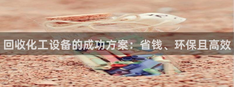 新城平台总代理是谁