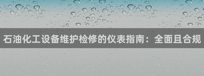 新城平台总代