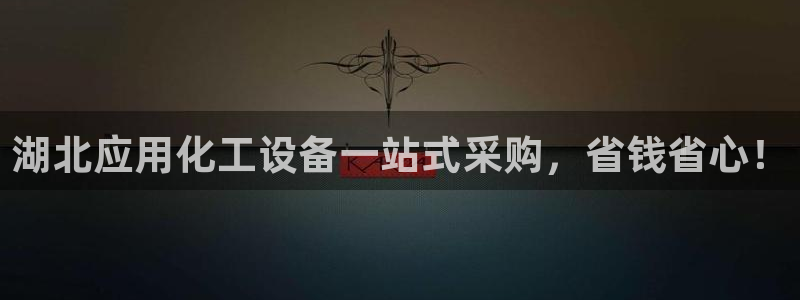 新城平台线路登录不上去了怎么办