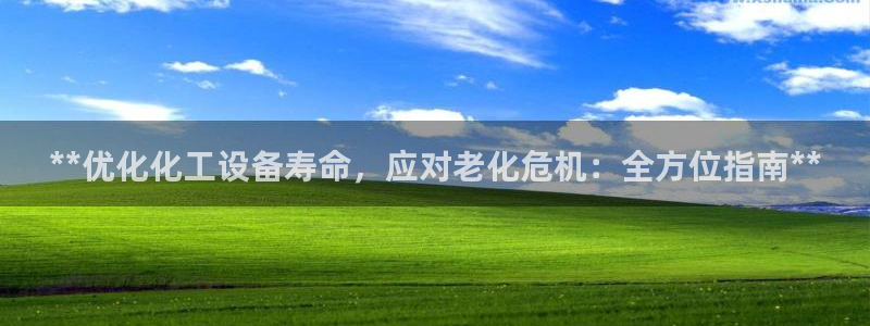 新城平台注册登录地址是什么