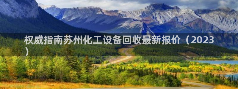 新城平台负责人是谁