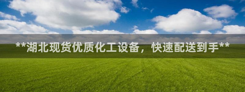 新城平台线路登录不上去怎么回事儿