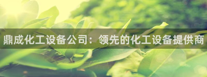新城平台线路登录不上去怎么办呢