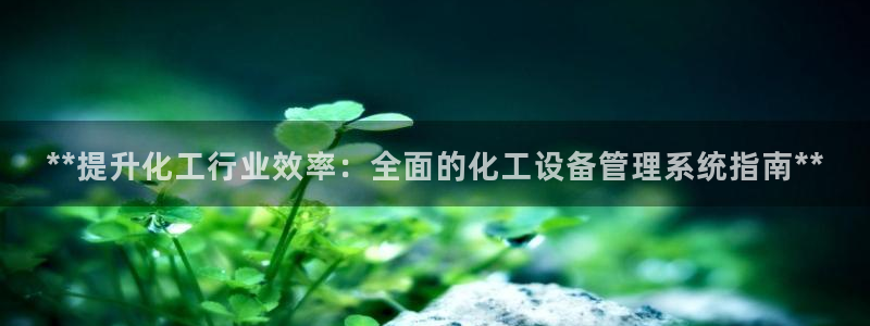 新城平台是正规平台吗
