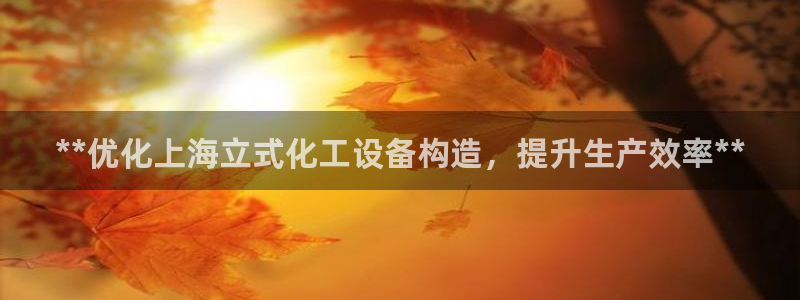 新城平台注册资金多少亿