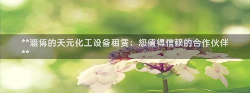 新城平台开户