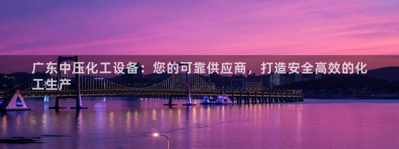 新城平台入.新城平台.全国联网是什么意思