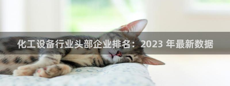 新城平台官网注册流程