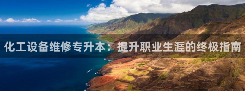 新城平台登录入口网址