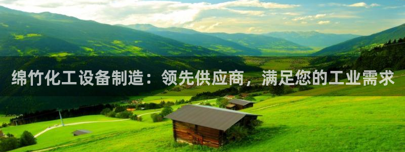 新城平台登录入口官网首页下载