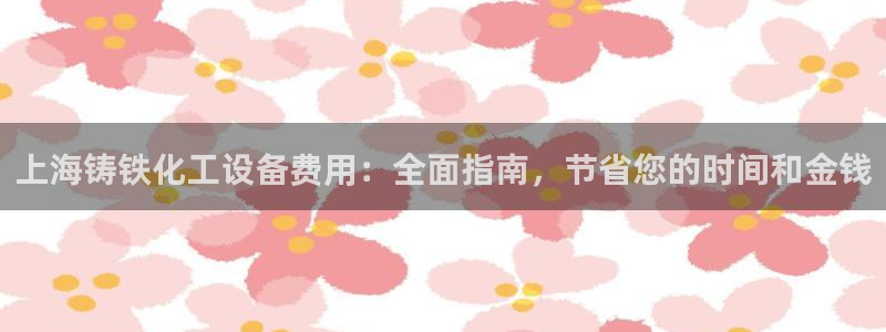 新城平台负责人电话