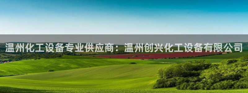 新城平台登录入口网站