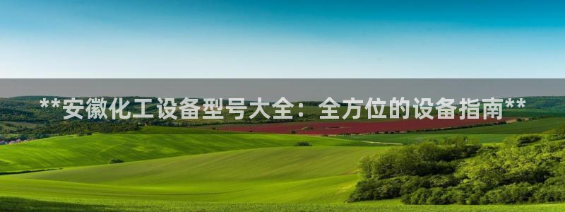 新城平台线路登录不上去怎么回事呀