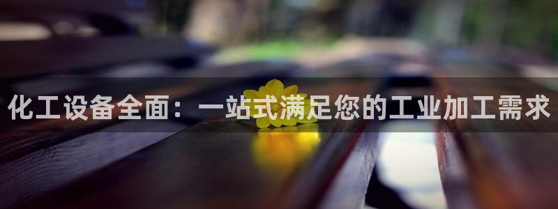 新城平台登录密码忘了怎么找回
