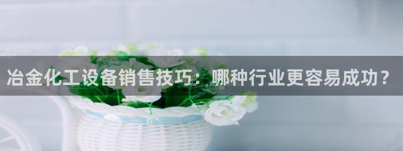 新城平台官网首页