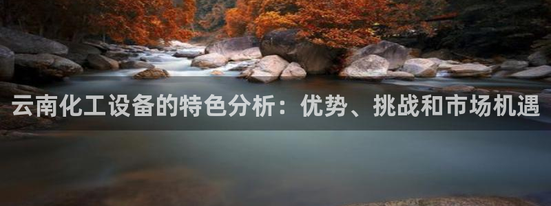 新城平台注册公司流程及费用