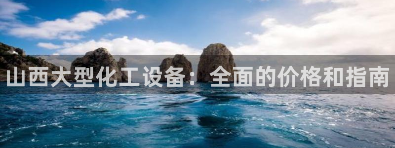 新城平台登录入口官网首页查询