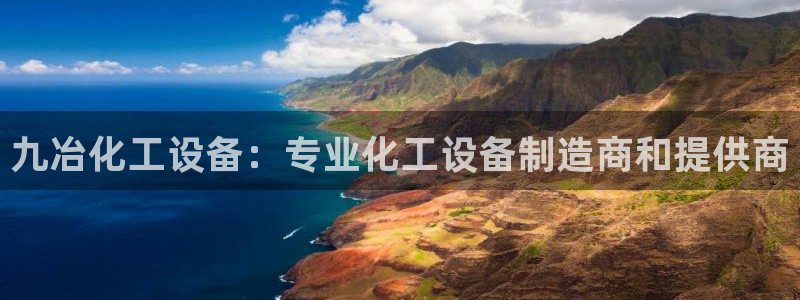 新城平台登录入口网站