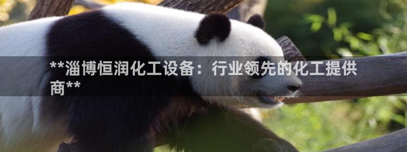 新城平台官网