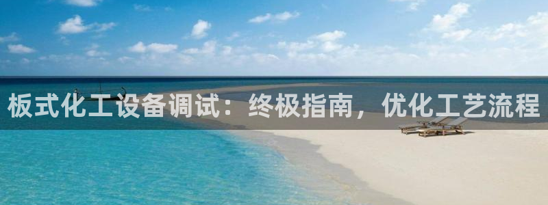新城平台是干嘛的公司有哪些