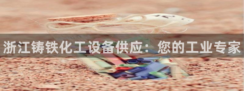 新城平台登陆